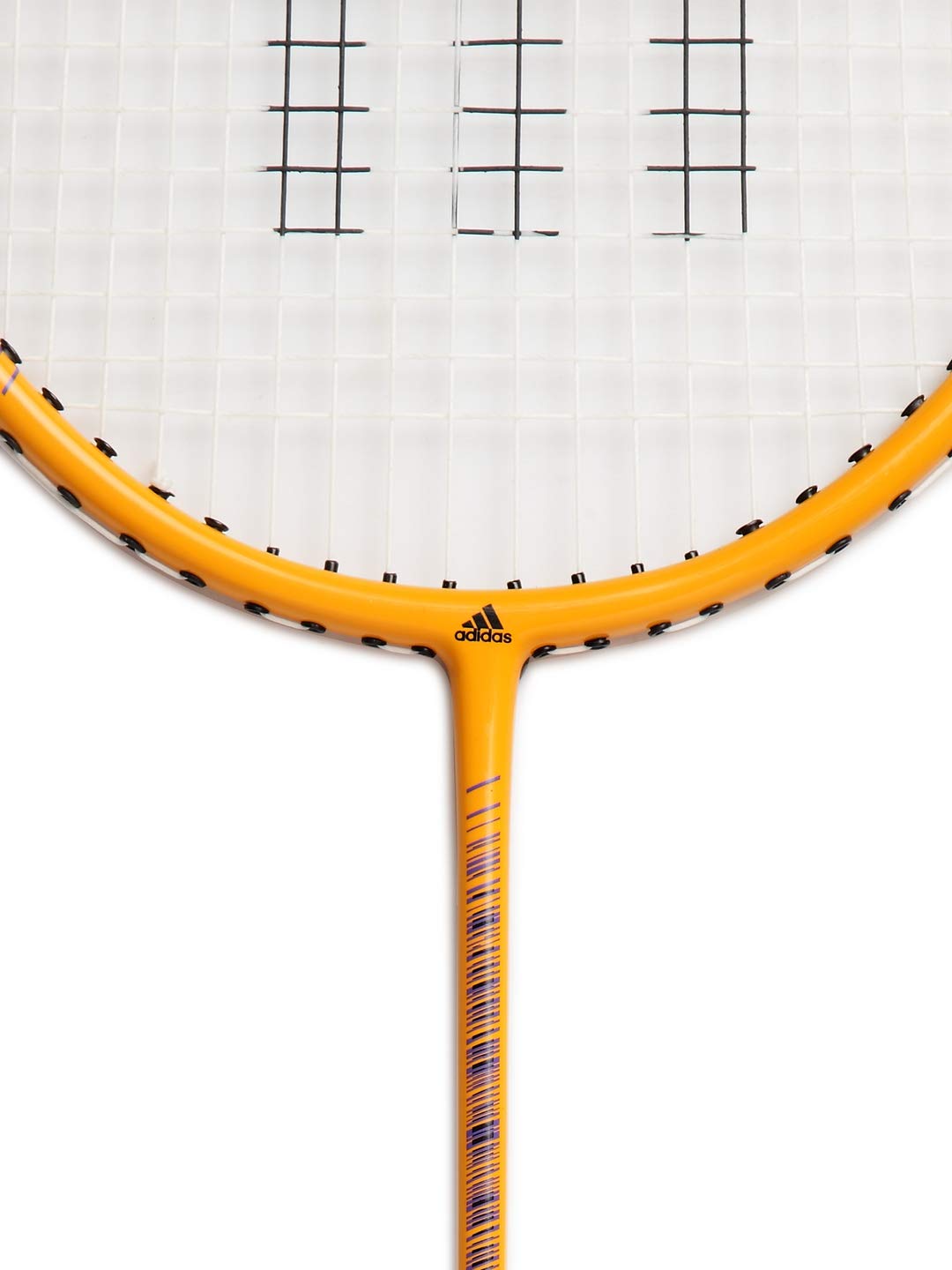 adidas spieler e07 1