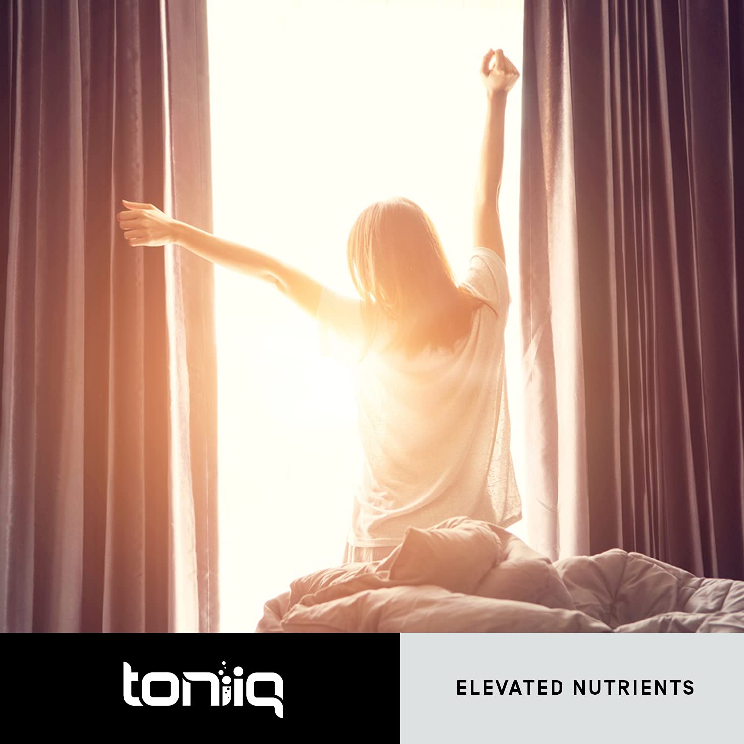 Toniiq Milk Thistle – Ultra High Potency 50:1 Extract with 80% Silymarin — Amazon image 7