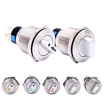 ナショナルNL02621Wダクト 10個セット ナショナルNL02621Wダクト 10個セット ライト・照明