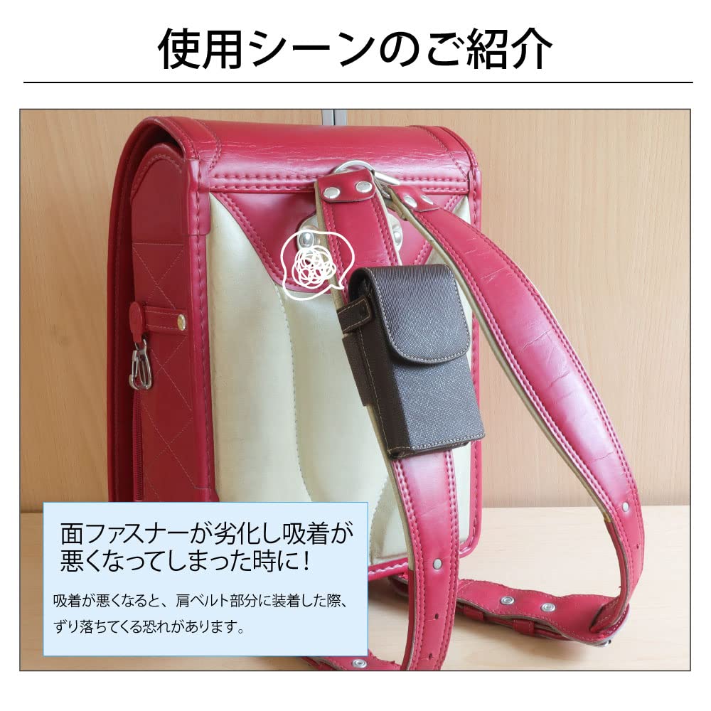 リボン専用 ③ 楽天市場】トランジスタメガホン15WレイニーTS-713P : あんしん