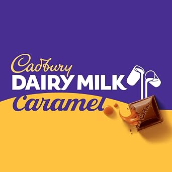 Cadbury Wispa Gold Chocolate Bar, Textured Milk Chocolate with Soft Caramel, 48 g (Pack of 48)