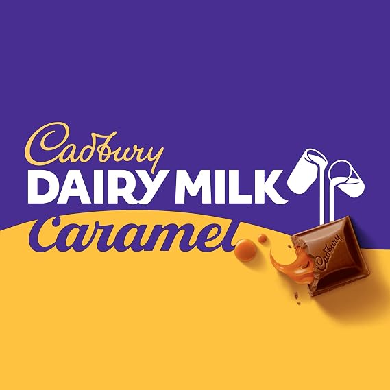 Cadbury Wispa Gold Chocolate Bar, Textured Milk Chocolate with Soft Caramel, 48 g (Pack of 48)