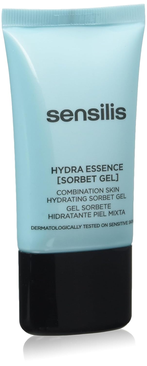 Sensilis Hydra Essence Gel Sobert 40ml