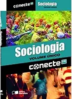 Conecte. Sociologia - Volume Único