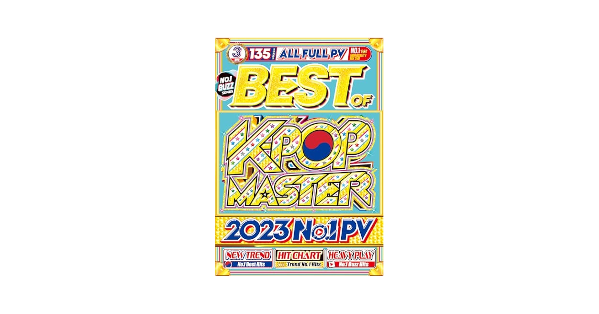 WCW CD 4枚セット Amazon.co.jp | 【期間限定特別値下げ中!!】2023年K-POP ベスト