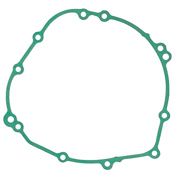 クリアガジェ ジェックス GEX クリアフロント70 ハイタイプ クリアなアクリル