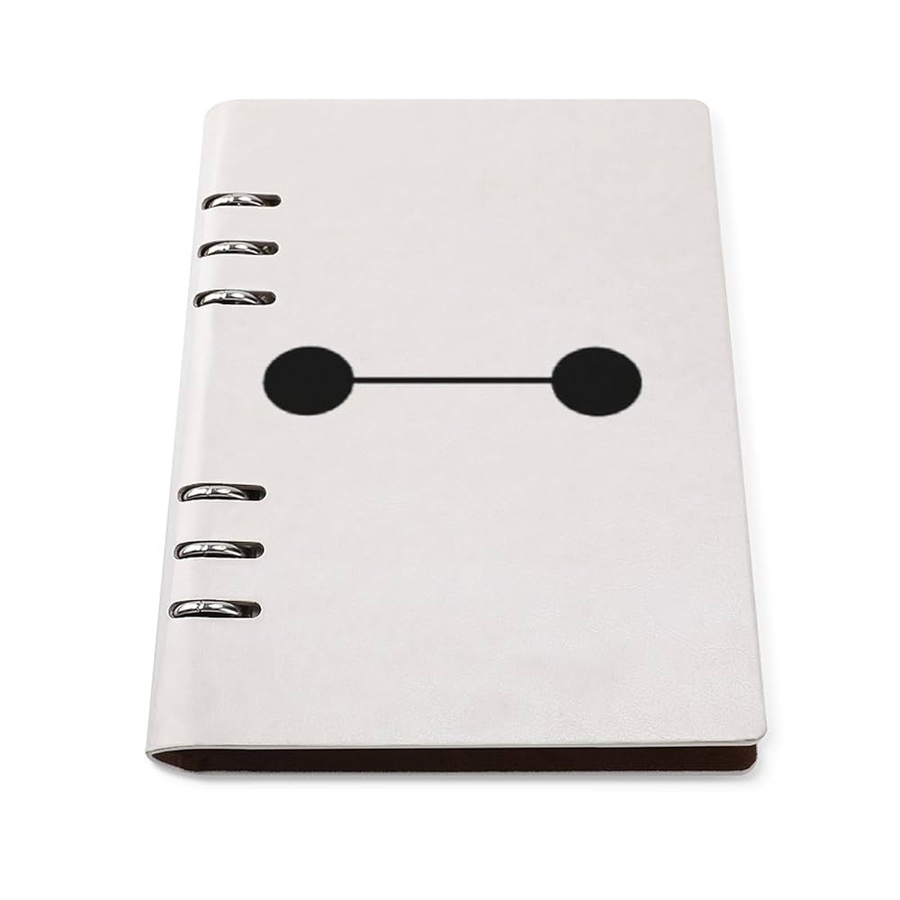 アメニティ　ノート Amazon.co.jp: PerKoop 24本 防水ノートブックとボールペン