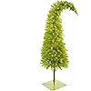 Product Photo 1