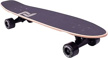 スケートボード Jay Adams 100% Skateboarder Z-boyz Z-FLEX ( ジー