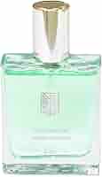 Amazon | コウブツヤ 進撃の巨人 フレグランス 05 ジャン 30ml