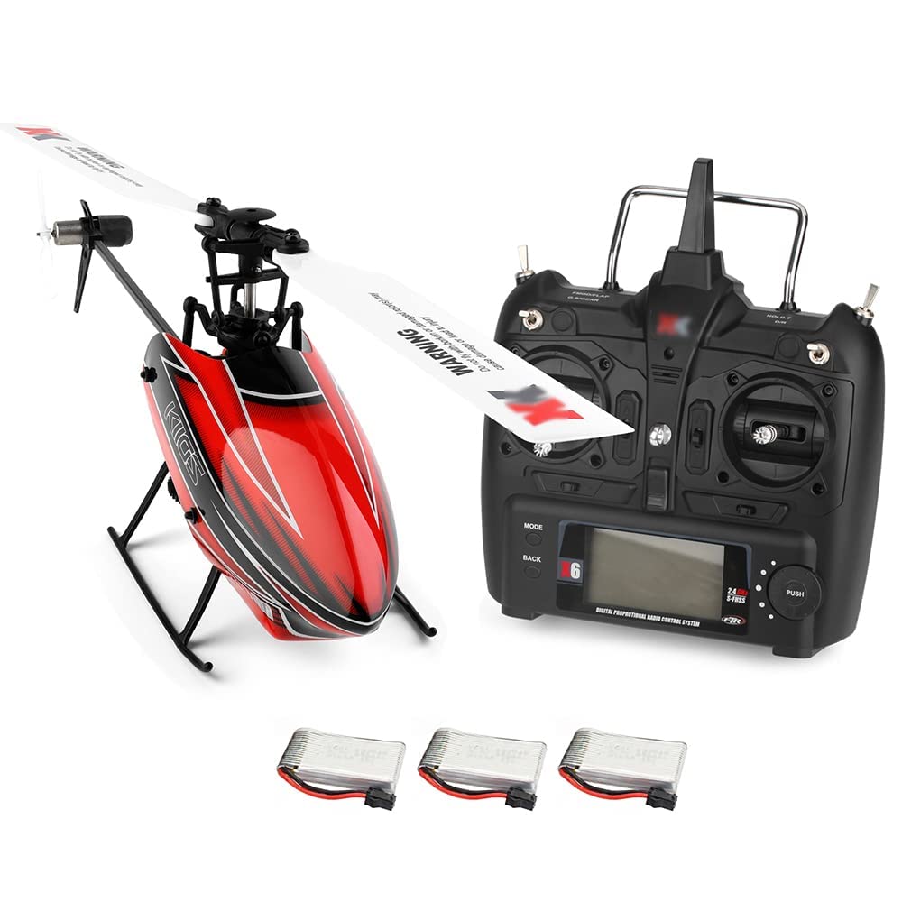 rc helicopter motor rpm