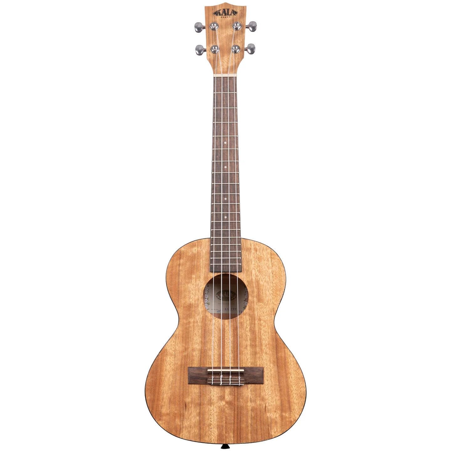 Kala KA-PWT Pacific Walnut - Ukulele Tenor (+ housse)