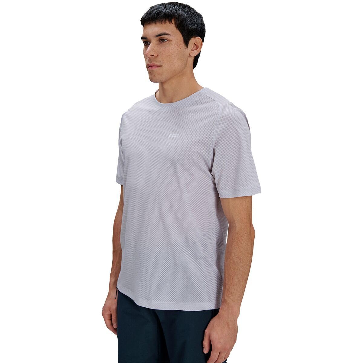 Discover POC selection
