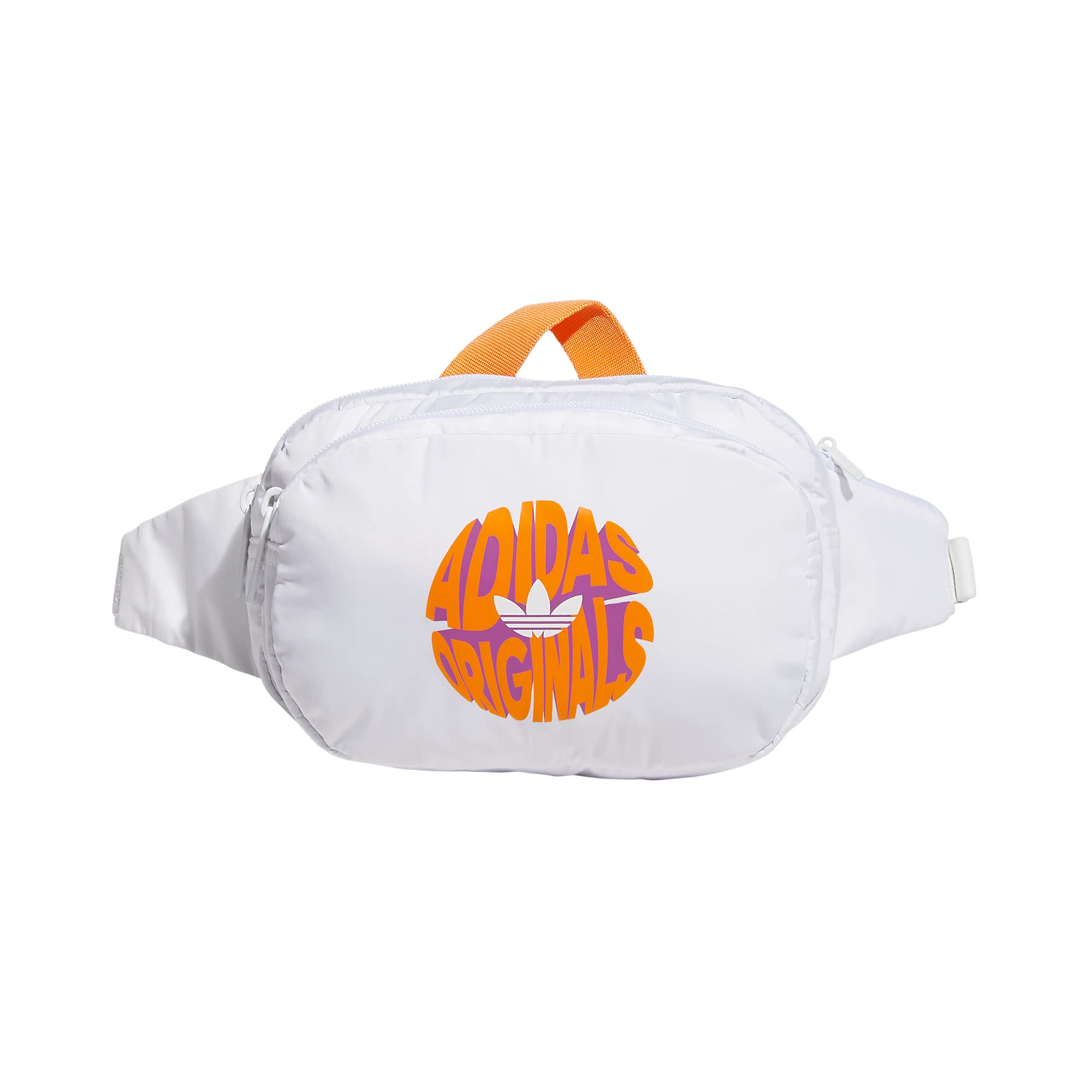 Originals Sport Pack