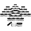 Product Photo 2