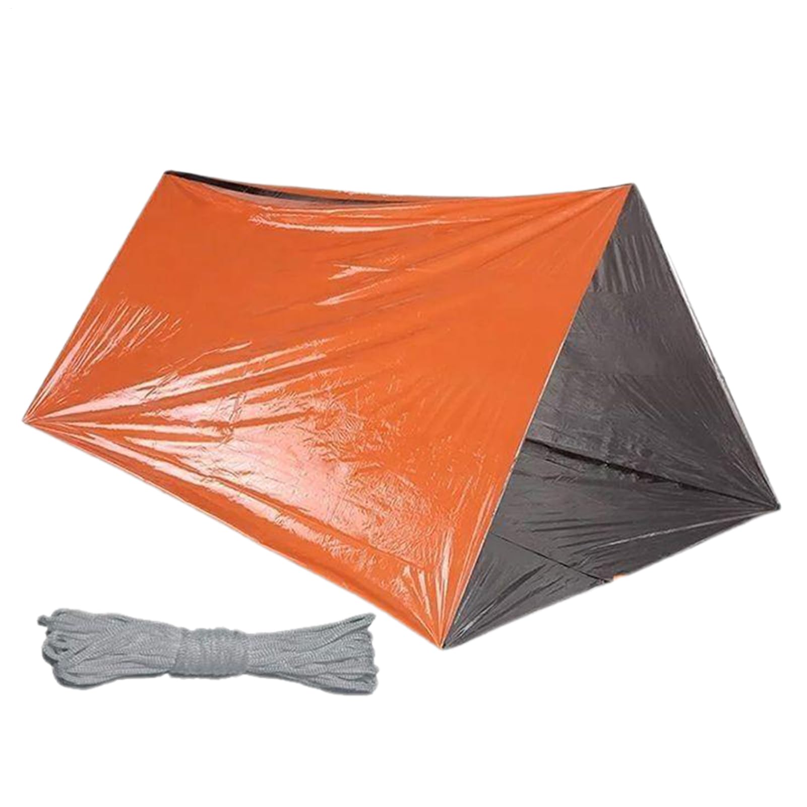 Tienda de campaña al aire libre portátil para tus rutas de trekking este finde