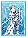 Bushiroad Manches Collection HG (Haute qualité) Vol.809 Sword Art Online II »Asuna