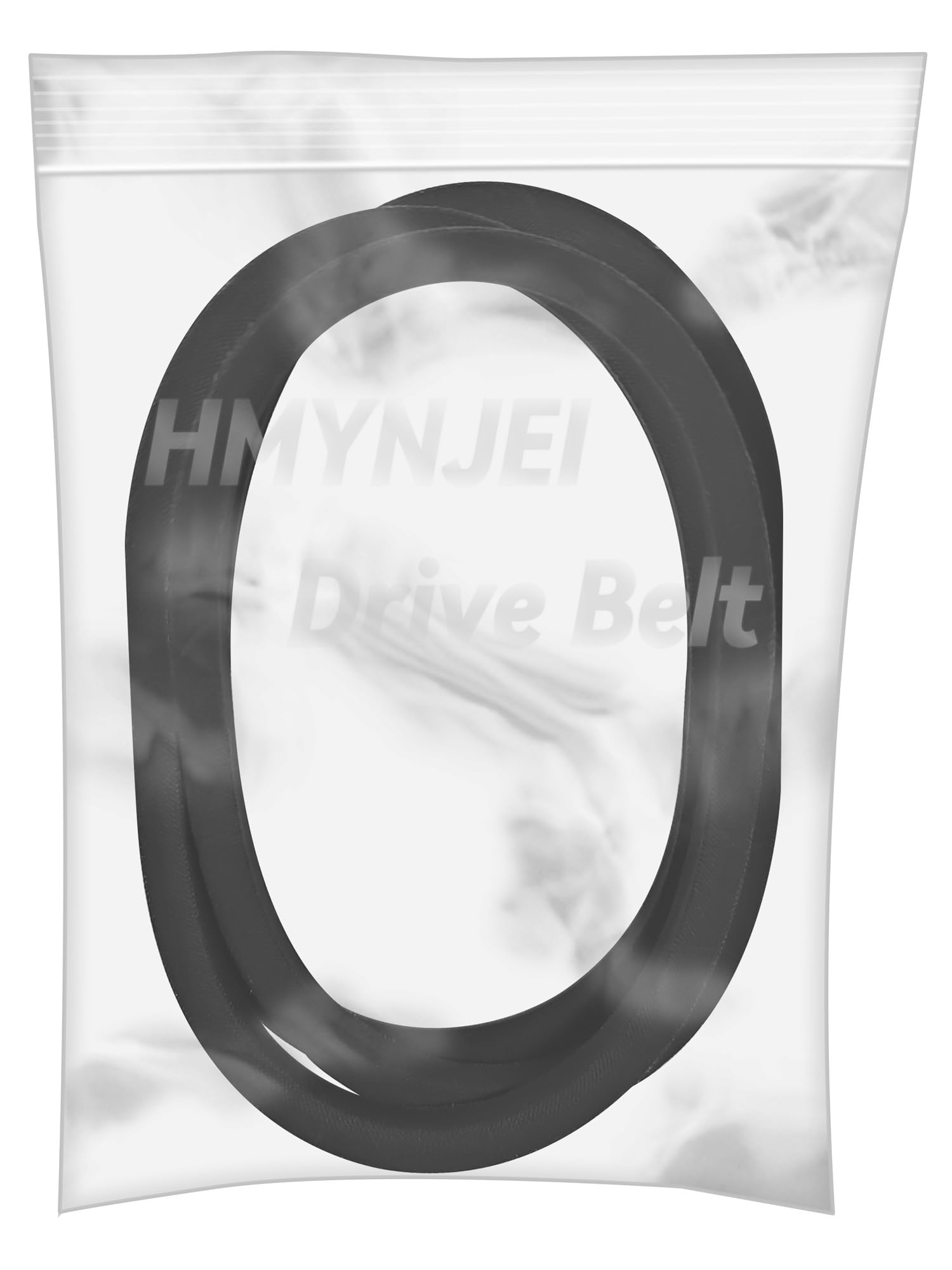 539110411 - Correa de transmisión para cortacésped Husqvarna Zero Turn modelos Z246 Z254 Z4824 Z5426 CZ3815 CZ4217 CZ42175 RZ46i RZ4619 RZ4623 RZ5424 RZ555 426 cm