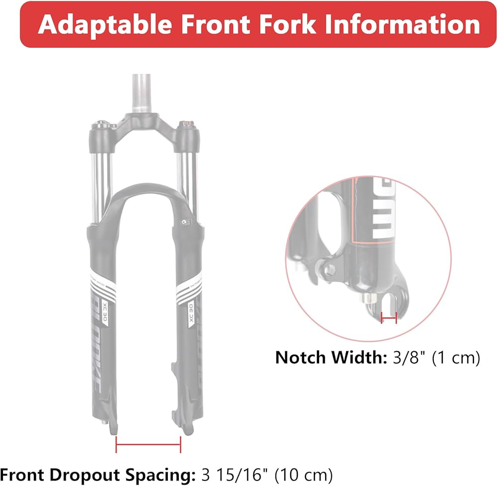 Amazon.co.jp: AW 20インチ 電動自転車 前輪変換キット E-バイク 36V