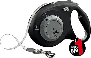 flexi Select Gurt 7 m