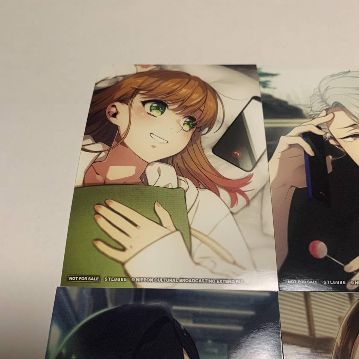 Amazon.co.jp: BUSTAFELLOWS バスタフェロウズ ステラワース