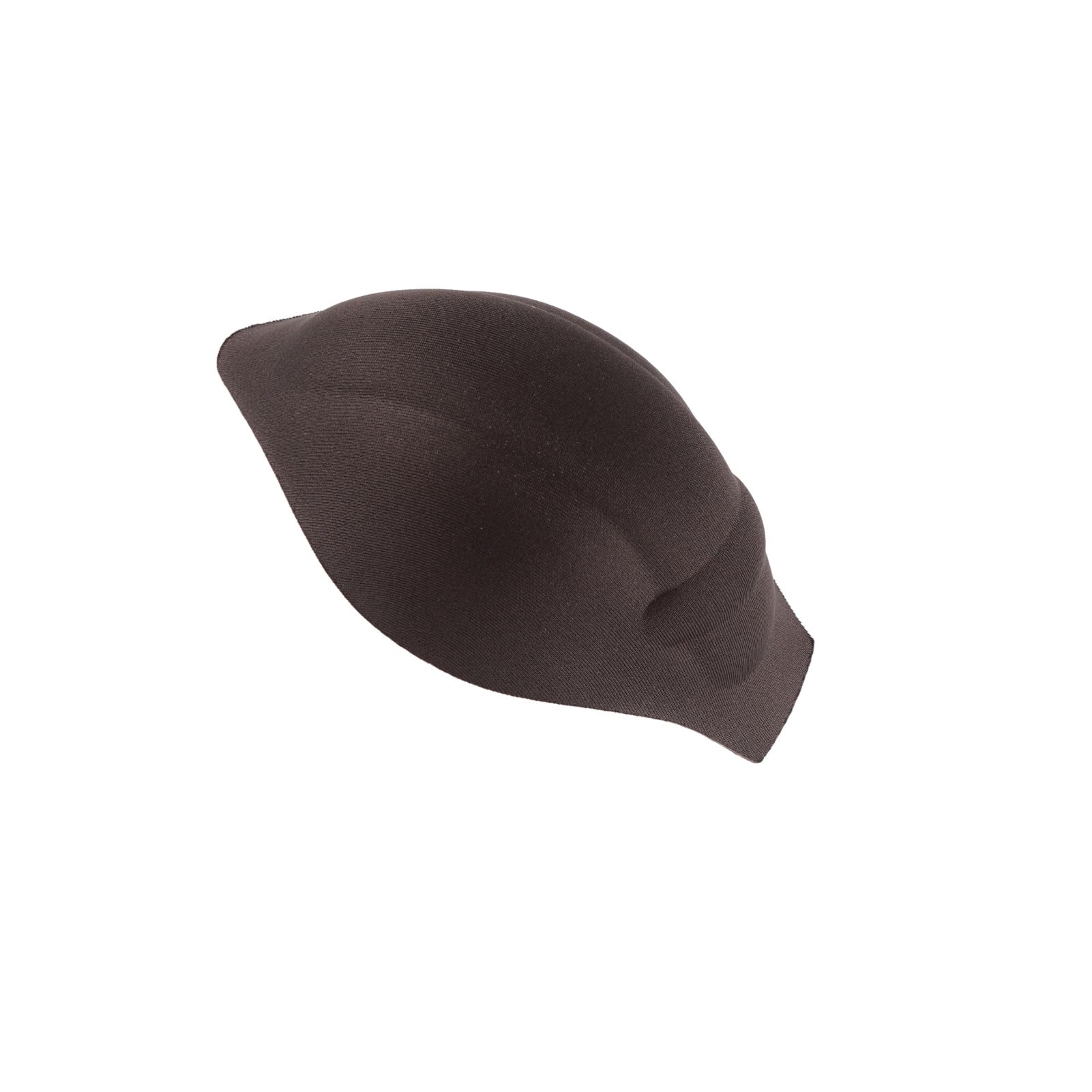 Ropa interior de aumento de copa esponja para natación para hombres, ampliación de bultos, ropa interior, almohadilla de esponja, traje de baño, acolchado