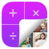 Video vault, photo hide, gallery vault and bring great experience for users