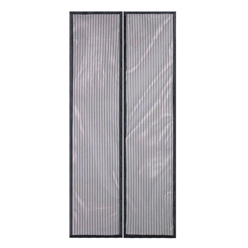 Flexible porte écran support moniteur bras réglable pince