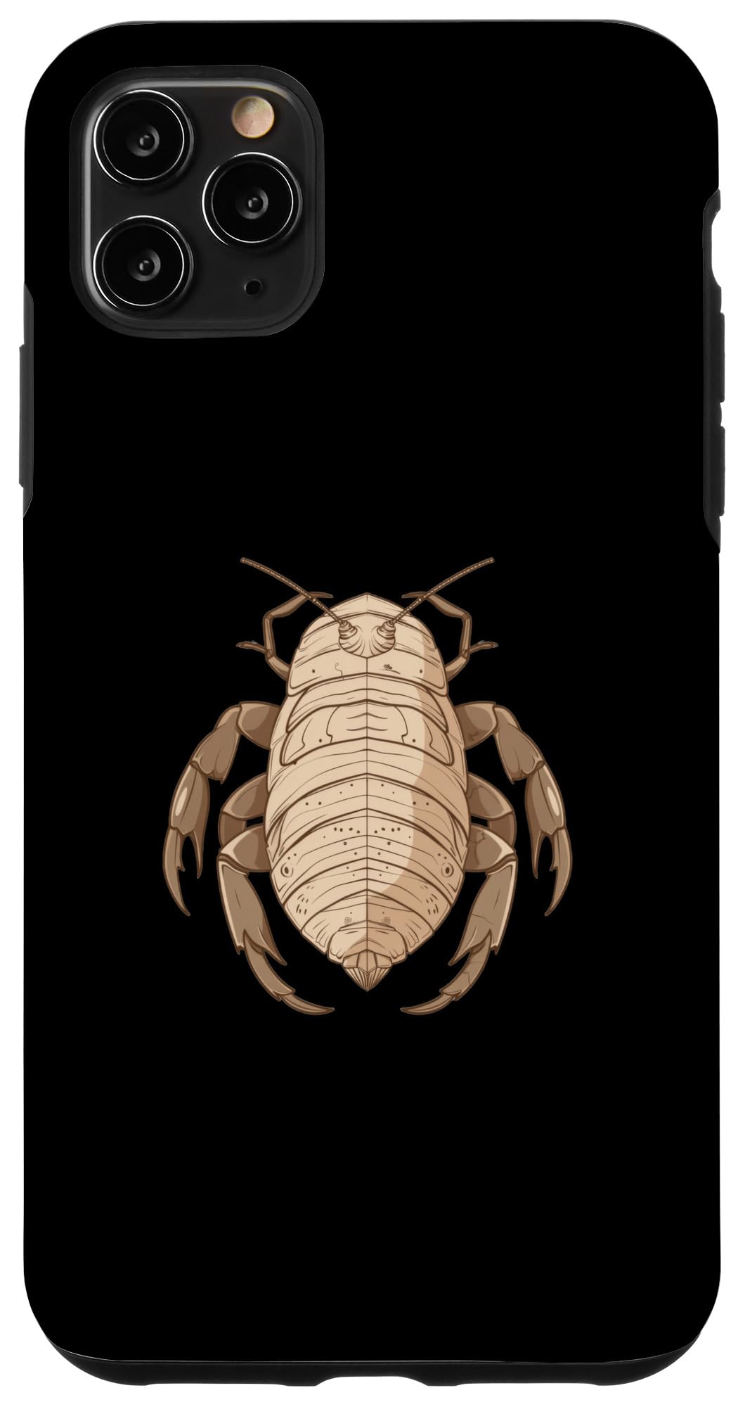 custom dog phone case Custom Pet Phone Case | Dog Art & Cat Art
