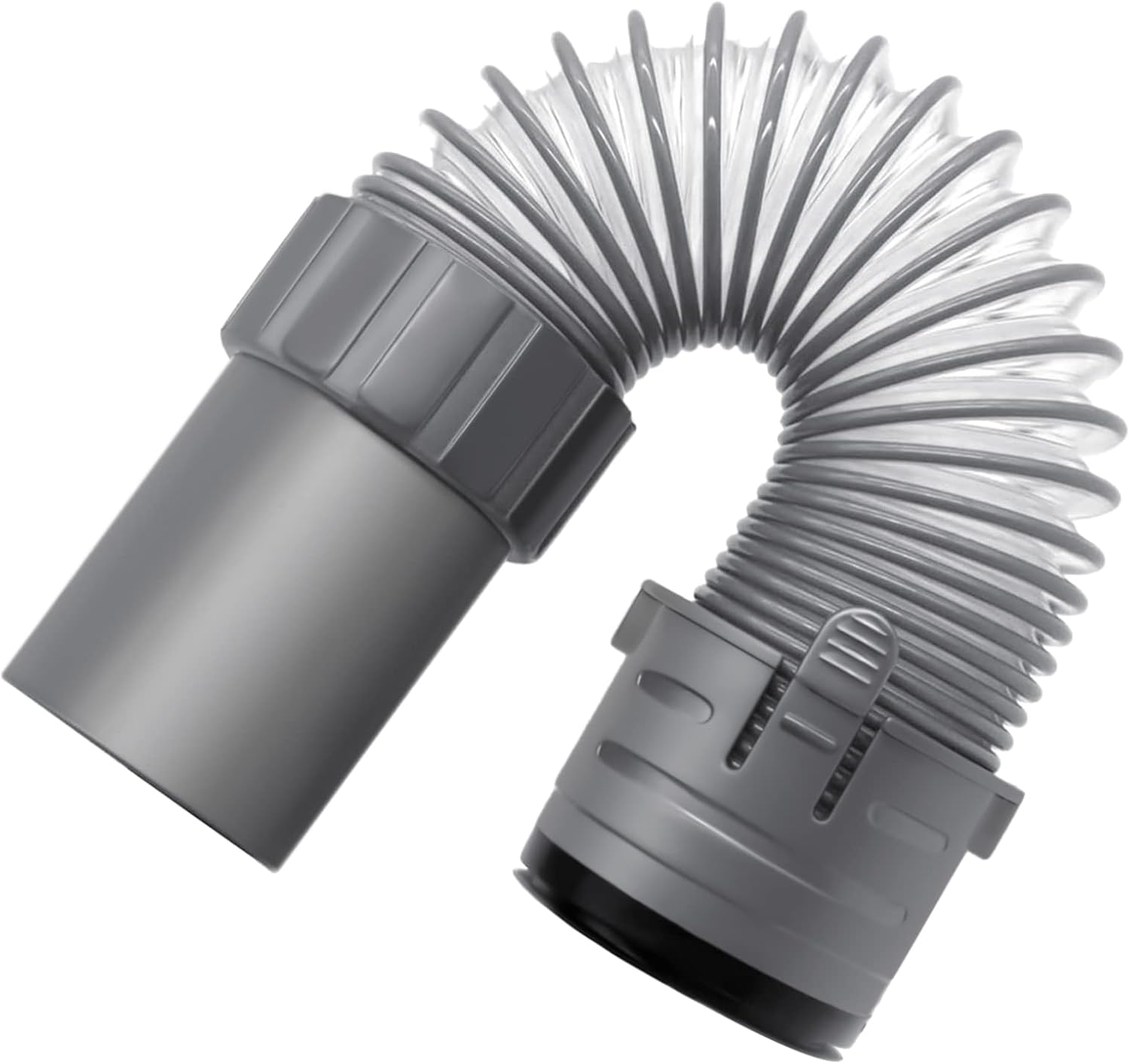 Vacuum Cleaner Hose Replacement for Shark Navigator Lift-Away NV350 NV351 NV352 NV356 NV356E NV357 UV440 NV360 NV60 NV42 NV22 Replacement Part No.193FFJ