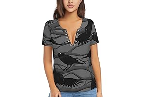 Summer Instant Tree Branch