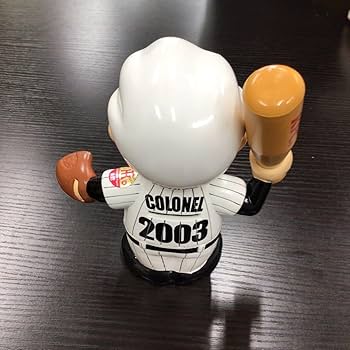 ソフビ貯金箱 計20点 まとめ売り JA スシロー 阪神タイガース 銀行 2025年最新】タイガース 貯金箱の人気アイテム - メルカリ