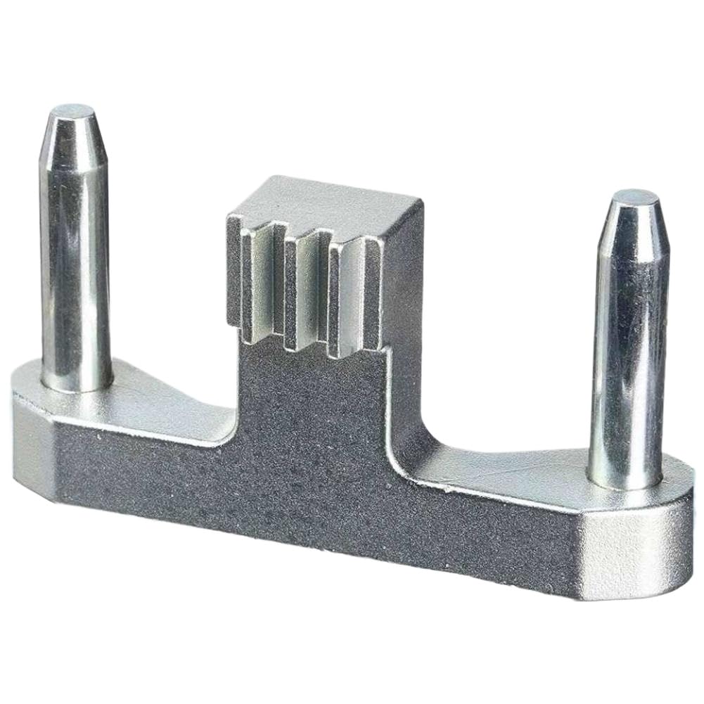Filwy Onecolor Flywheel Fixing Special Timing Tool Compatible With M272 M273 M274 M264 M156 M276 M642