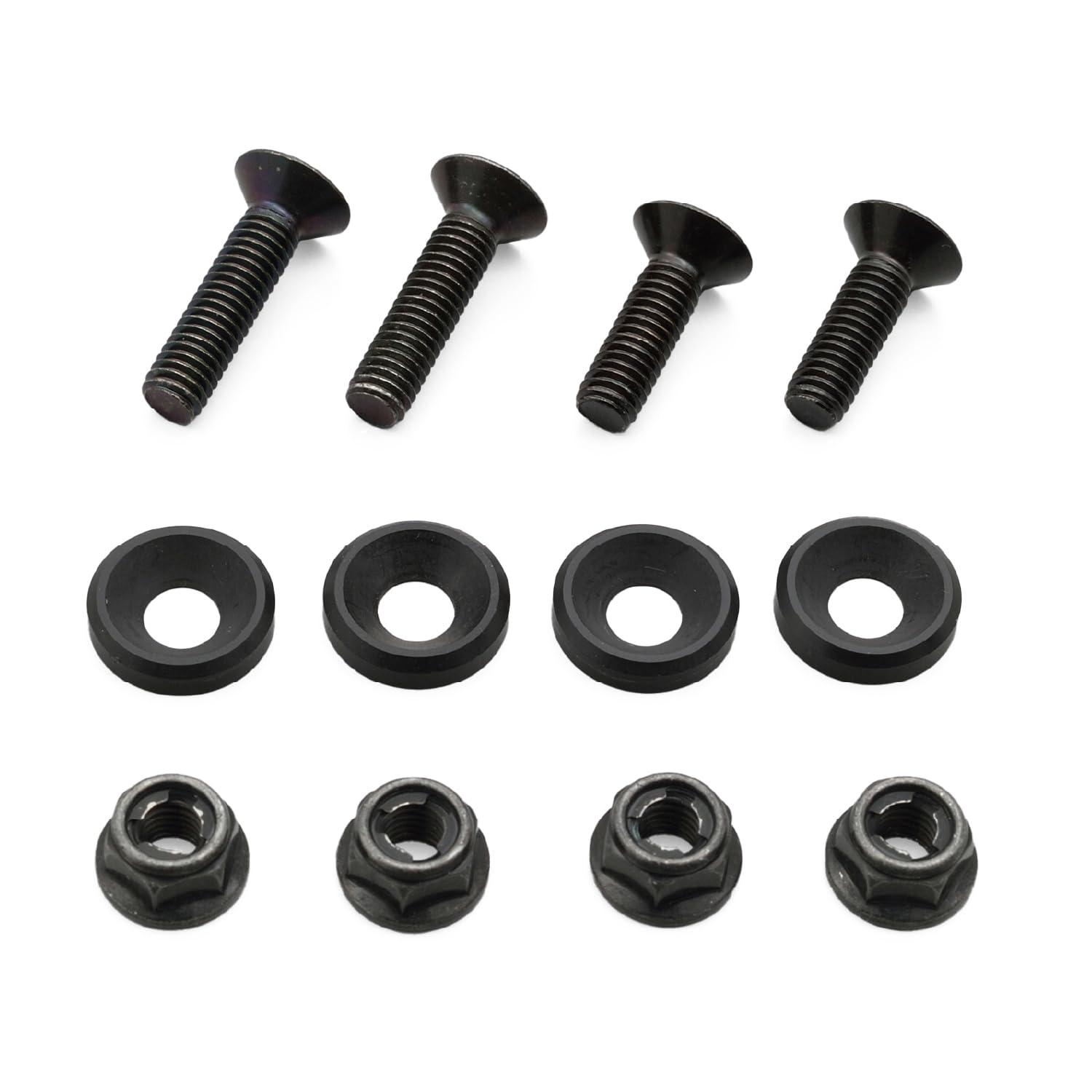 Amazon.co.jp: Daytona 24212 Motorcycle Windshield Repair Parts