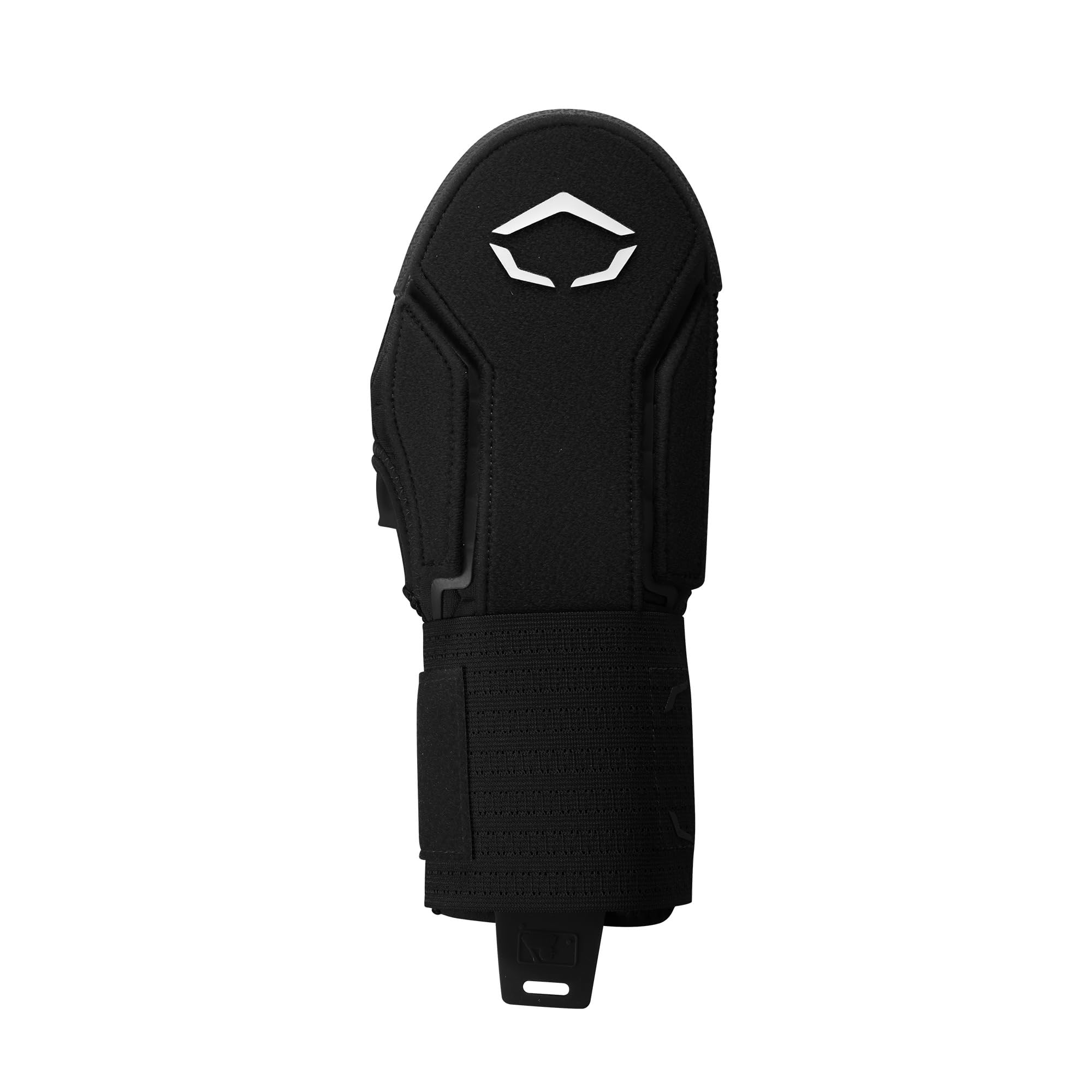EvoShield Gleithandschuh 2.0