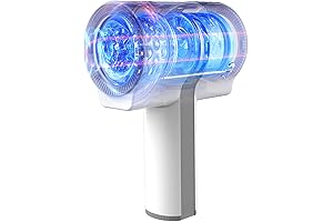 Automatic Masturbation Machine: Auto Stroking Machine Adult Toys Device for Men, Sweater XM1