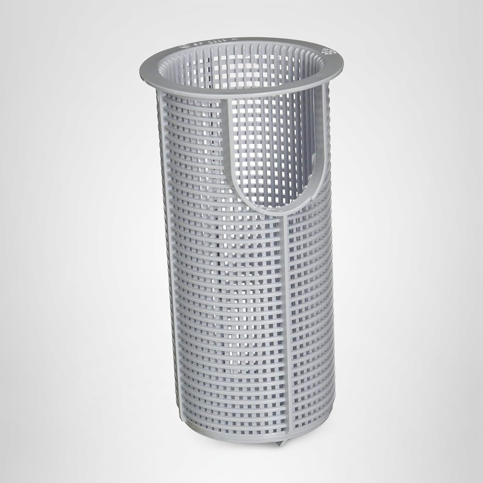Amazon.com: Hayward Skimmer Basket Original SPX2800M : Patio, Lawn