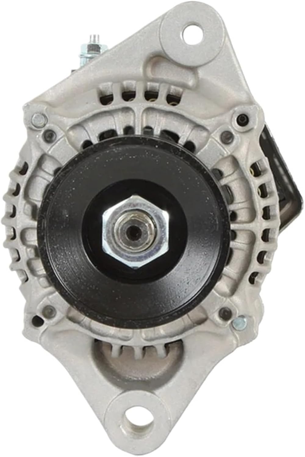 RWENJIAN エンジン部品 ATG10219 オルタネーターカワサキミュール 2510