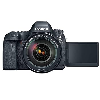 『Canon EOS 6D』+ 『EF24-105 F4L IS USM』 File:Canon EOS 6D - Canon EF 24-105mm F4L IS USM.jpg