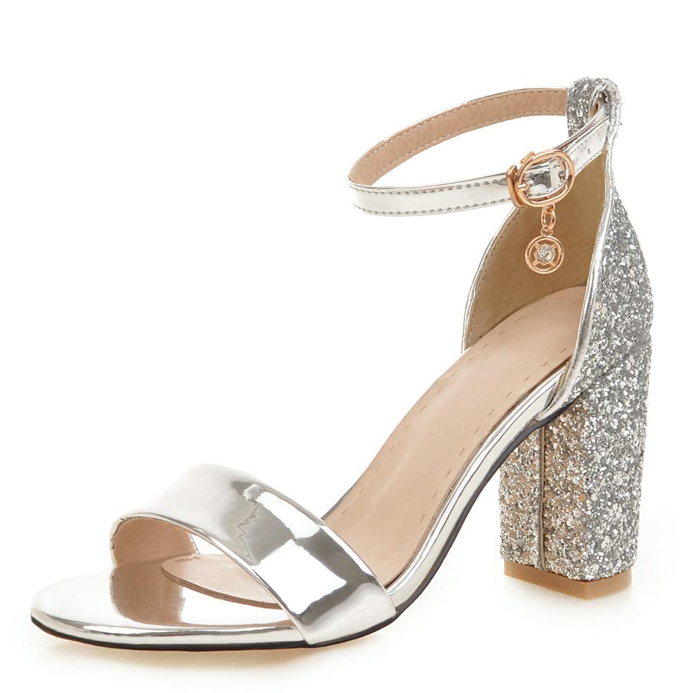 Womens Dress Shoes Size 13 The Dress Shop