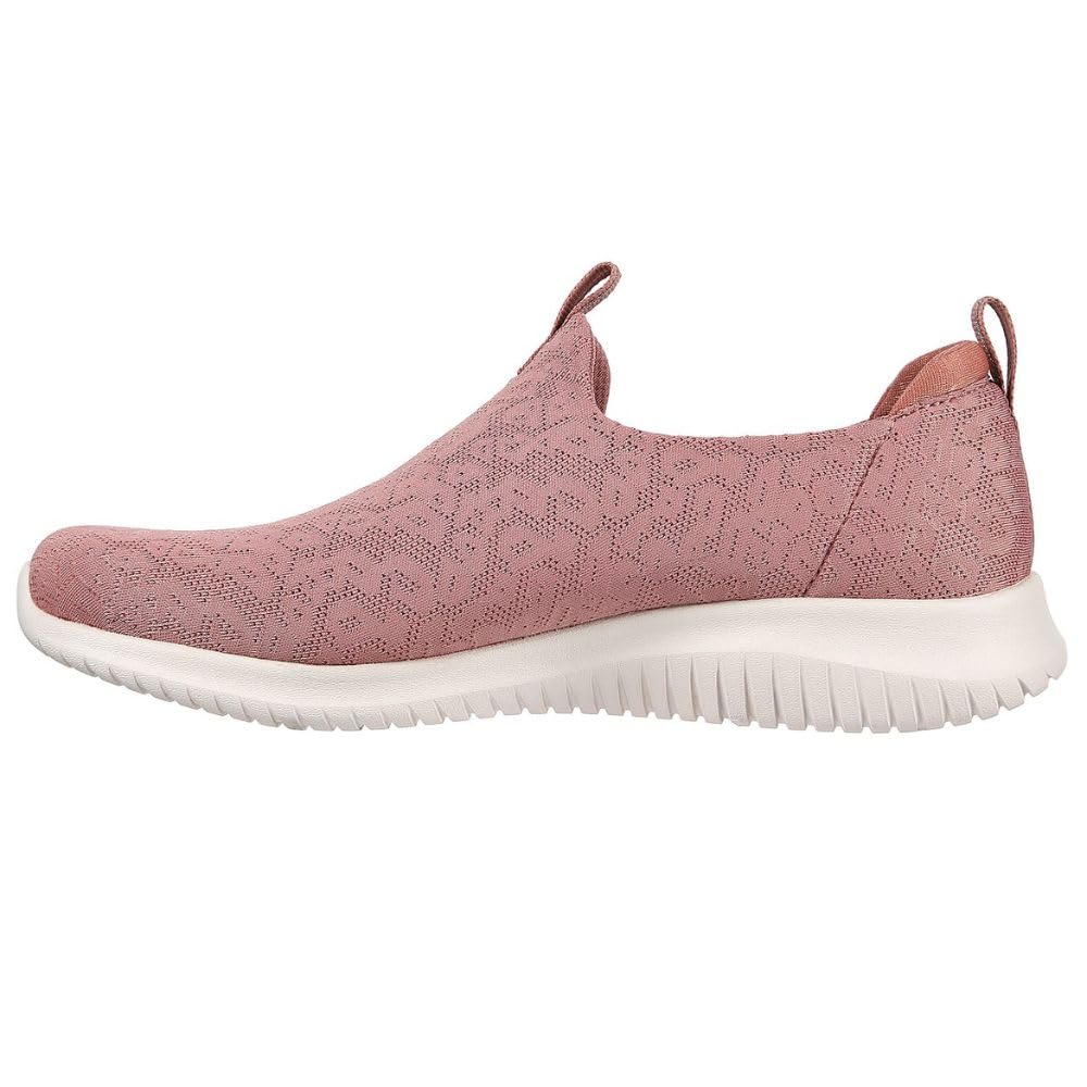 skechers Ultra Flex Women Casual Shoes-picture-51