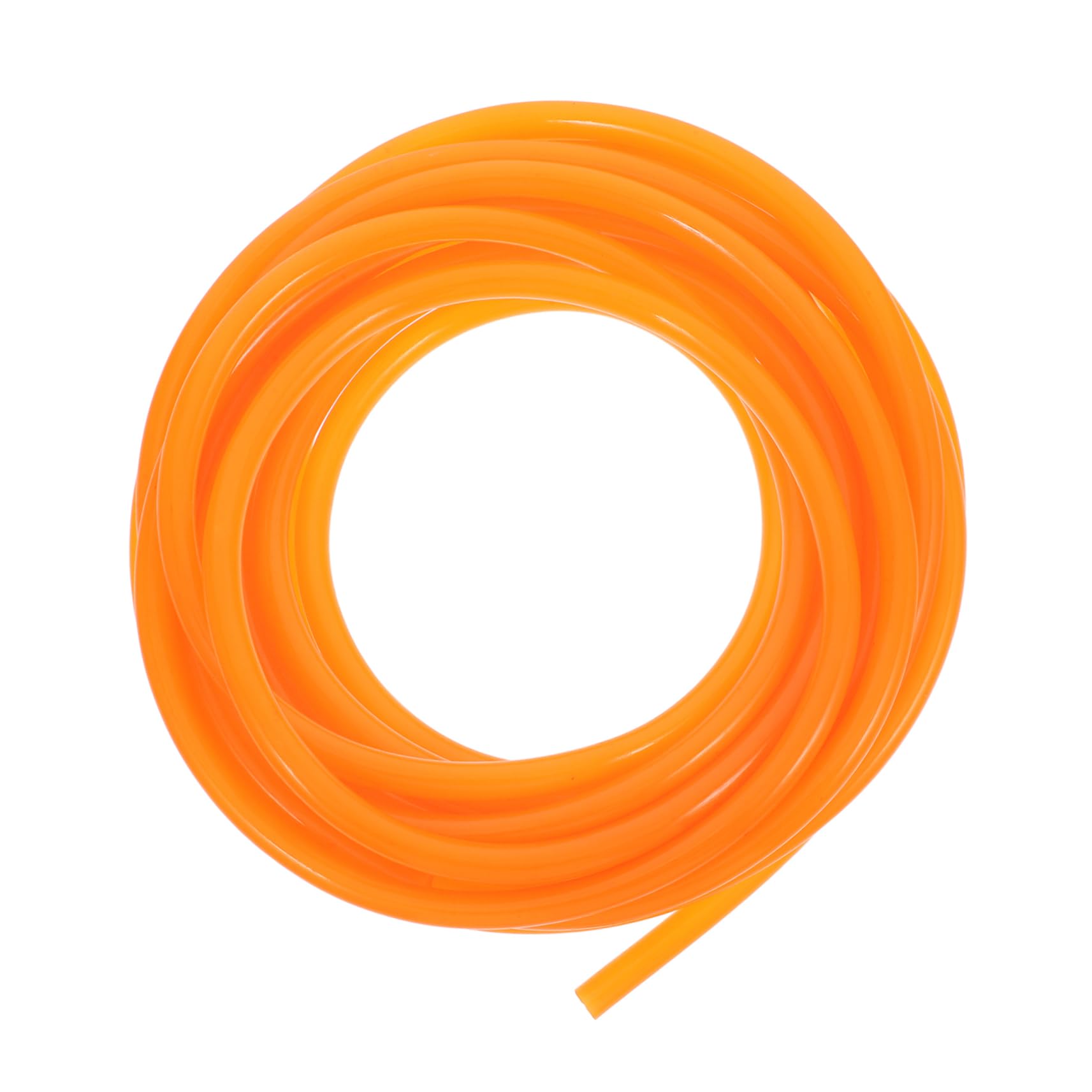 Tuyau pulvérisateur de remplacement en PVC de 10m pour réparer votre flexible de jardin