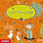 Mein Lotta-Leben: Hier steckt der Wurm drin!