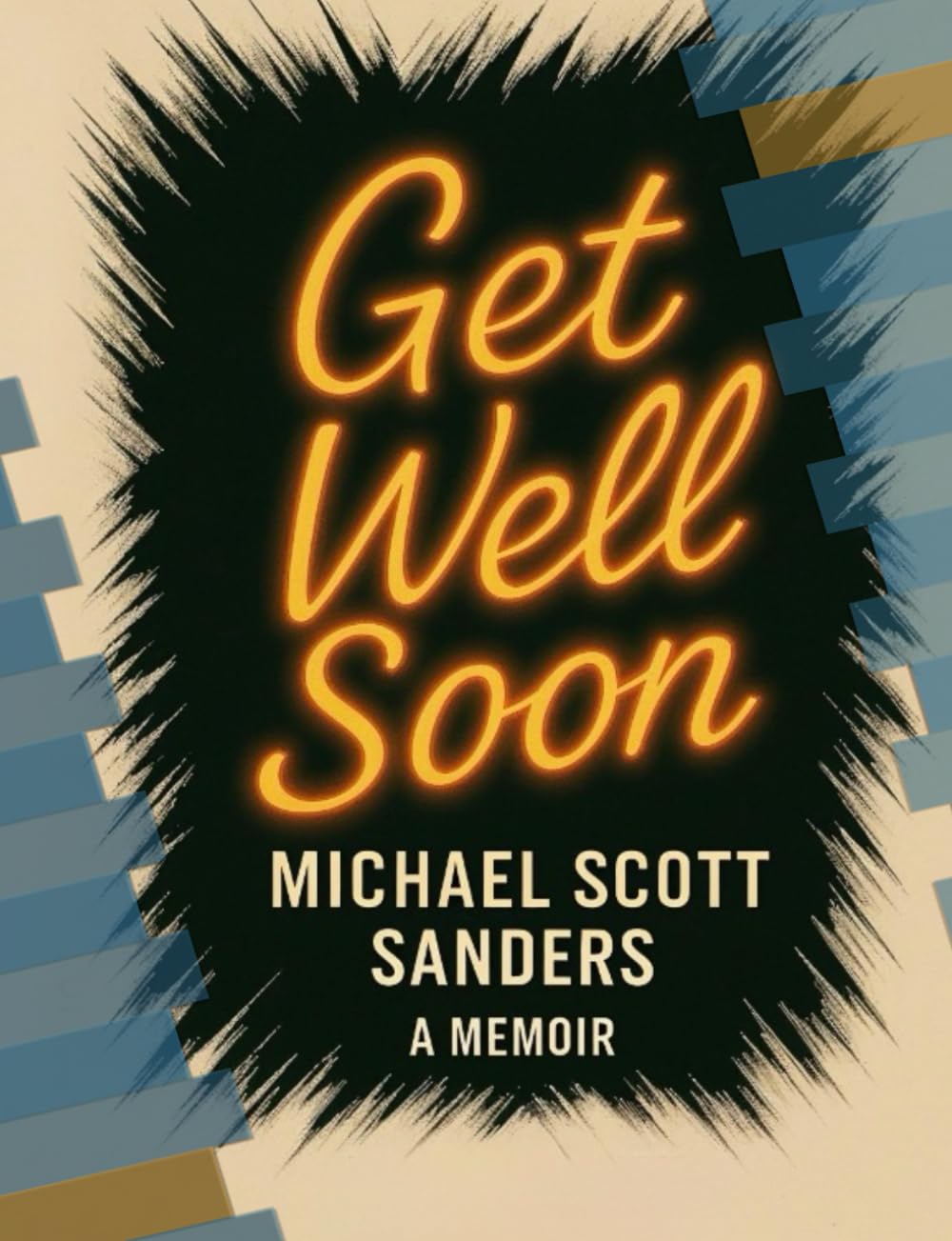 Get Well Soon