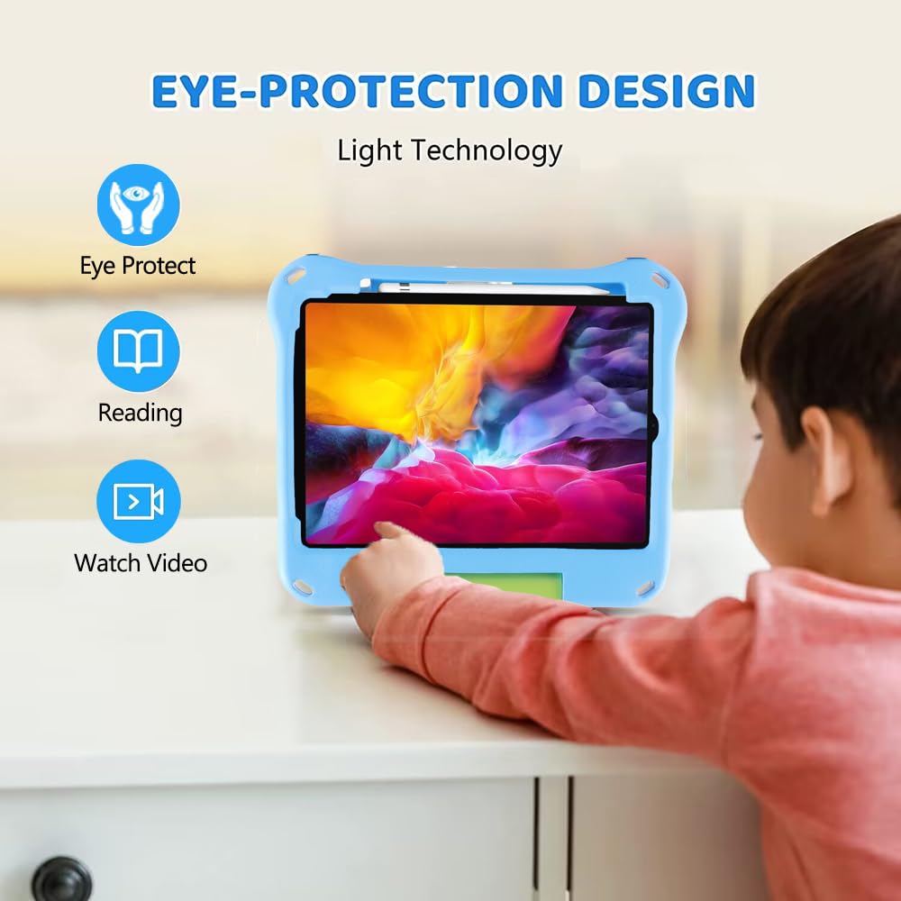 Amazon.co.jp: iPad 12 A19 iPad 11インチ A16 iPad 10 第10世代 第11