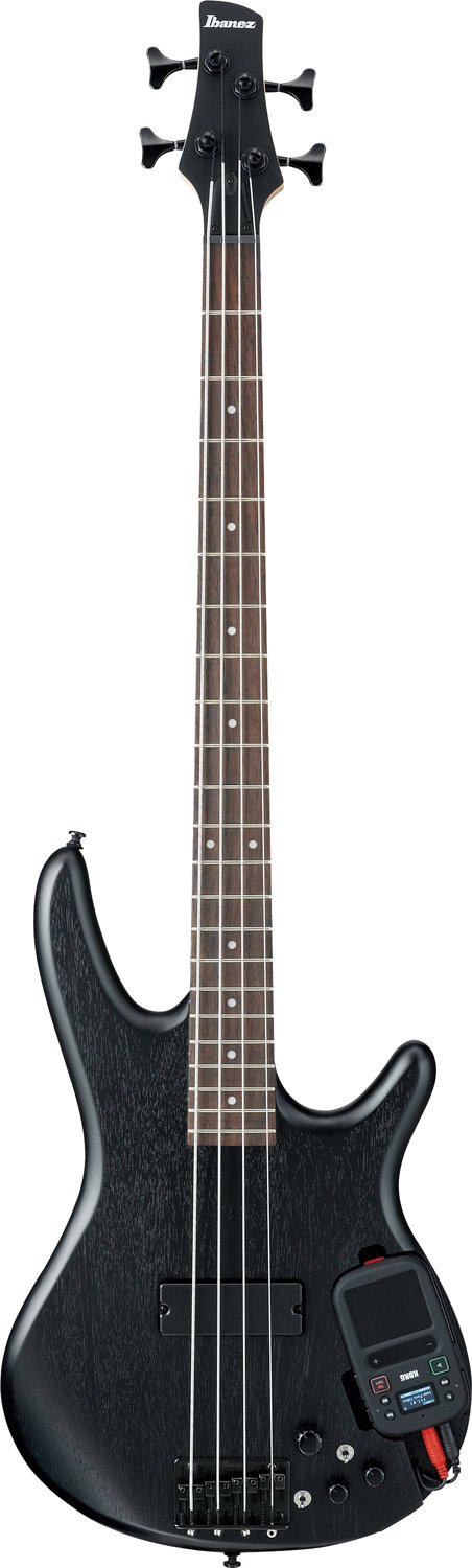 Amazon.co.jp: Ibanez アイバニーズ SRKP4 [KORG-mini kaoss pad 2s 