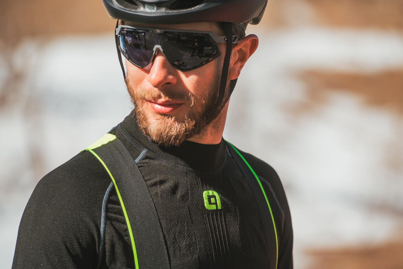 Alé S1 Carbon