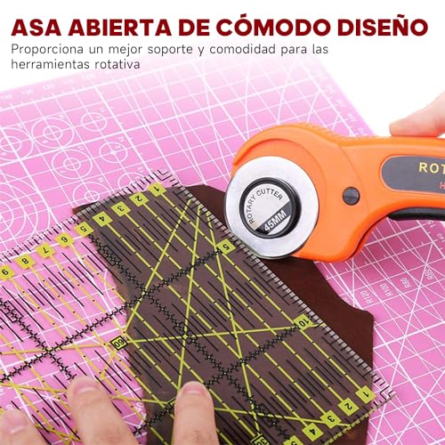 Catálogo de Costura los 5 más buscados. 33 Imagen adicional