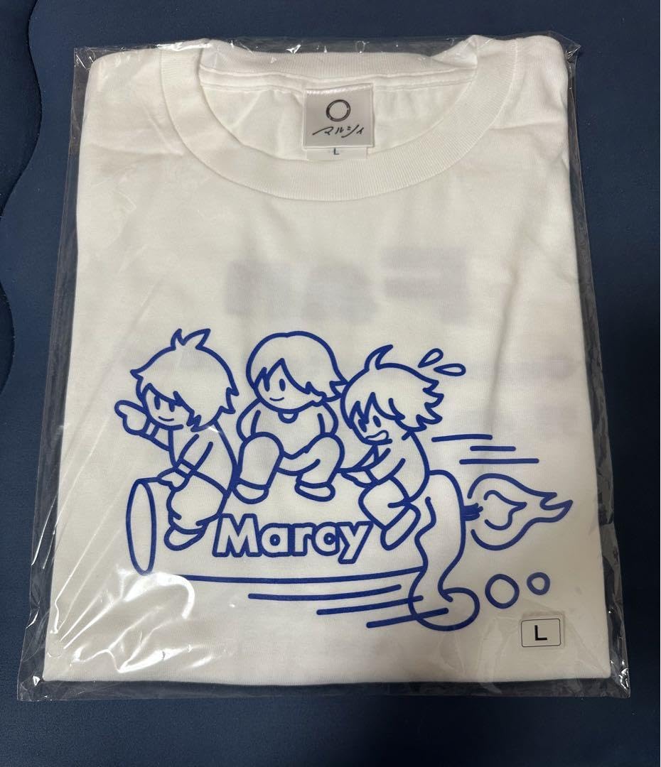 Amazon.co.jp: マルシィ ガチャガチャ当たり : おもちゃ
