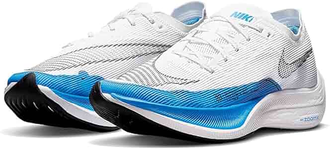 Amazon | [ナイキ] ズームX ヴェイパーフライ ネクスト％ 2 ZoomX